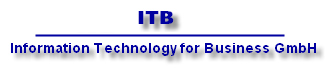 ITB GmbH